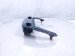 2023 Toyota Corollacs Temperature Climate Heater/ac Control(on Dash) 55900 0A380 B0 Replacement 2023 Toyota Corollacs Temperature Climate Heater/ac Control(on Dash) 55900 0A380 B0 Replacement thumbnail