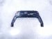 2023 Toyota Corollacs Temperature Climate Heater/ac Control(on Dash) 55900 0A380 B0 Replacement 2023 Toyota Corollacs Temperature Climate Heater/ac Control(on Dash) 55900 0A380 B0 Replacement thumbnail