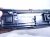 2023 Toyota Corollacs Temperature Climate Heater/ac Control(on Dash) 55900 0A380 B0 Replacement 2023 Toyota Corollacs Temperature Climate Heater/ac Control(on Dash) 55900 0A380 B0 Replacement thumbnail