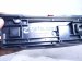 2023 Toyota Corollacs Temperature Climate Heater/ac Control(on Dash) 55900 0A380 B0 Replacement 2023 Toyota Corollacs Temperature Climate Heater/ac Control(on Dash) 55900 0A380 B0 Replacement thumbnail