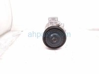 Toyota CORE AC PUMP / COMPRESSOR Toyota CORE AC PUMP / COMPRESSOR