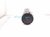 2023 Toyota Corollacs Air + Clutch Core Ac Pump / Compressor 88310 02B60 Replacement 2023 Toyota Corollacs Air + Clutch Core Ac Pump / Compressor 88310 02B60 Replacement thumbnail