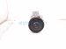 2023 Toyota Corollacs Air + Clutch Core Ac Pump / Compressor 88310 02B60 Replacement 2023 Toyota Corollacs Air + Clutch Core Ac Pump / Compressor 88310 02B60 Replacement thumbnail