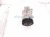 2023 Toyota Corollacs Air + Clutch Core Ac Pump / Compressor 88310 02B60 Replacement 2023 Toyota Corollacs Air + Clutch Core Ac Pump / Compressor 88310 02B60 Replacement thumbnail