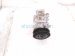 2023 Toyota Corollacs Air + Clutch Core Ac Pump / Compressor 88310 02B60 Replacement 2023 Toyota Corollacs Air + Clutch Core Ac Pump / Compressor 88310 02B60 Replacement thumbnail