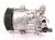 2023 Toyota Corollacs Air + Clutch Core Ac Pump / Compressor 88310 02B60 Replacement 2023 Toyota Corollacs Air + Clutch Core Ac Pump / Compressor 88310 02B60 Replacement thumbnail