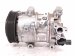 2023 Toyota Corollacs Air + Clutch Core Ac Pump / Compressor 88310 02B60 Replacement 2023 Toyota Corollacs Air + Clutch Core Ac Pump / Compressor 88310 02B60 Replacement thumbnail