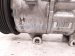 2023 Toyota Corollacs Air + Clutch Core Ac Pump / Compressor 88310 02B60 Replacement 2023 Toyota Corollacs Air + Clutch Core Ac Pump / Compressor 88310 02B60 Replacement thumbnail