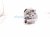 2023 Toyota Corollacs Air + Clutch Core Ac Pump / Compressor 88310 02B60 Replacement 2023 Toyota Corollacs Air + Clutch Core Ac Pump / Compressor 88310 02B60 Replacement thumbnail