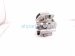 2023 Toyota Corollacs Air + Clutch Core Ac Pump / Compressor 88310 02B60 Replacement 2023 Toyota Corollacs Air + Clutch Core Ac Pump / Compressor 88310 02B60 Replacement thumbnail