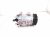 2023 Toyota Corollacs Air + Clutch Core Ac Pump / Compressor 88310 02B60 Replacement 2023 Toyota Corollacs Air + Clutch Core Ac Pump / Compressor 88310 02B60 Replacement thumbnail