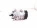 2023 Toyota Corollacs Air + Clutch Core Ac Pump / Compressor 88310 02B60 Replacement 2023 Toyota Corollacs Air + Clutch Core Ac Pump / Compressor 88310 02B60 Replacement thumbnail