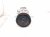 2023 Toyota Corollacs Air + Clutch Core Ac Pump / Compressor 88310 02B60 Replacement 2023 Toyota Corollacs Air + Clutch Core Ac Pump / Compressor 88310 02B60 Replacement thumbnail