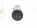 2023 Toyota Corollacs Air + Clutch Core Ac Pump / Compressor 88310 02B60 Replacement 2023 Toyota Corollacs Air + Clutch Core Ac Pump / Compressor 88310 02B60 Replacement thumbnail