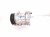 2023 Toyota Corollacs Air + Clutch Core Ac Pump / Compressor 88310 02B60 Replacement 2023 Toyota Corollacs Air + Clutch Core Ac Pump / Compressor 88310 02B60 Replacement thumbnail