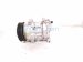 2023 Toyota Corollacs Air + Clutch Core Ac Pump / Compressor 88310 02B60 Replacement 2023 Toyota Corollacs Air + Clutch Core Ac Pump / Compressor 88310 02B60 Replacement thumbnail