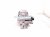 2023 Toyota Corollacs Air + Clutch Core Ac Pump / Compressor 88310 02B60 Replacement 2023 Toyota Corollacs Air + Clutch Core Ac Pump / Compressor 88310 02B60 Replacement thumbnail