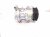 2023 Toyota Corollacs Air + Clutch Core Ac Pump / Compressor 88310 02B60 Replacement 2023 Toyota Corollacs Air + Clutch Core Ac Pump / Compressor 88310 02B60 Replacement thumbnail
