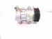 2023 Toyota Corollacs Air + Clutch Core Ac Pump / Compressor 88310 02B60 Replacement 2023 Toyota Corollacs Air + Clutch Core Ac Pump / Compressor 88310 02B60 Replacement thumbnail