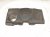 2024 Toyota Rav 4 Engine Appearance Cover 2.5l 12601 F0040 Replacement 2024 Toyota Rav 4 Engine Appearance Cover 2.5l 12601 F0040 Replacement thumbnail