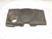 2024 Toyota Rav 4 Engine Appearance Cover 2.5l 12601 F0040 Replacement 2024 Toyota Rav 4 Engine Appearance Cover 2.5l 12601 F0040 Replacement thumbnail