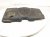 2024 Toyota Rav 4 Engine Appearance Cover 2.5l 12601 F0040 Replacement 2024 Toyota Rav 4 Engine Appearance Cover 2.5l 12601 F0040 Replacement thumbnail