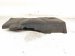 2024 Toyota Rav 4 Engine Appearance Cover 2.5l 12601 F0040 Replacement 2024 Toyota Rav 4 Engine Appearance Cover 2.5l 12601 F0040 Replacement thumbnail