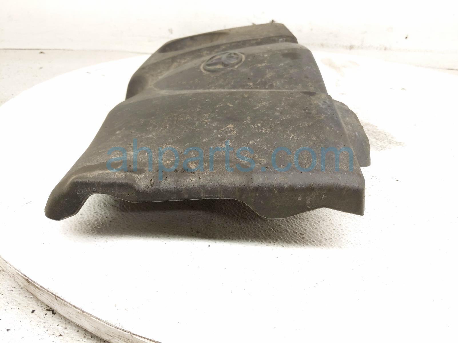 2024 Toyota Rav 4 Engine Appearance Cover 2.5l 12601 F0040 Replacement 2024 Toyota Rav 4 Engine Appearance Cover 2.5l 12601 F0040 Replacement thumbnail