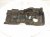 2024 Toyota Rav 4 Engine Appearance Cover 2.5l 12601 F0040 Replacement 2024 Toyota Rav 4 Engine Appearance Cover 2.5l 12601 F0040 Replacement thumbnail