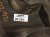 2024 Toyota Rav 4 Engine Appearance Cover 2.5l 12601 F0040 Replacement 2024 Toyota Rav 4 Engine Appearance Cover 2.5l 12601 F0040 Replacement thumbnail