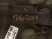 2024 Toyota Rav 4 Engine Appearance Cover 2.5l 12601 F0040 Replacement 2024 Toyota Rav 4 Engine Appearance Cover 2.5l 12601 F0040 Replacement thumbnail