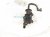 2024 Toyota Rav 4 Fuel Vapor Charcoal Canister 2.5l 77730 0R010 Replacement 2024 Toyota Rav 4 Fuel Vapor Charcoal Canister 2.5l 77730 0R010 Replacement thumbnail
