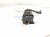 2024 Toyota Rav 4 Fuel Vapor Charcoal Canister 2.5l 77730 0R010 Replacement 2024 Toyota Rav 4 Fuel Vapor Charcoal Canister 2.5l 77730 0R010 Replacement thumbnail