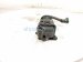2024 Toyota Rav 4 Fuel Vapor Charcoal Canister 2.5l 77730 0R010 Replacement 2024 Toyota Rav 4 Fuel Vapor Charcoal Canister 2.5l 77730 0R010 Replacement thumbnail