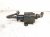 2024 Toyota Rav 4 Fuel Vapor Charcoal Canister 2.5l 77730 0R010 Replacement 2024 Toyota Rav 4 Fuel Vapor Charcoal Canister 2.5l 77730 0R010 Replacement thumbnail