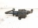 2024 Toyota Rav 4 Fuel Vapor Charcoal Canister 2.5l 77730 0R010 Replacement 2024 Toyota Rav 4 Fuel Vapor Charcoal Canister 2.5l 77730 0R010 Replacement thumbnail