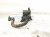 2024 Toyota Rav 4 Fuel Vapor Charcoal Canister 2.5l 77730 0R010 Replacement 2024 Toyota Rav 4 Fuel Vapor Charcoal Canister 2.5l 77730 0R010 Replacement thumbnail