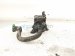 2024 Toyota Rav 4 Fuel Vapor Charcoal Canister 2.5l 77730 0R010 Replacement 2024 Toyota Rav 4 Fuel Vapor Charcoal Canister 2.5l 77730 0R010 Replacement thumbnail