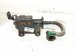 2024 Toyota Rav 4 Fuel Vapor Charcoal Canister 2.5l 77730 0R010 Replacement 2024 Toyota Rav 4 Fuel Vapor Charcoal Canister 2.5l 77730 0R010 Replacement thumbnail
