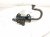 2024 Toyota Rav 4 Fuel Vapor Charcoal Canister 2.5l 77730 0R010 Replacement 2024 Toyota Rav 4 Fuel Vapor Charcoal Canister 2.5l 77730 0R010 Replacement thumbnail