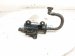 2024 Toyota Rav 4 Fuel Vapor Charcoal Canister 2.5l 77730 0R010 Replacement 2024 Toyota Rav 4 Fuel Vapor Charcoal Canister 2.5l 77730 0R010 Replacement thumbnail
