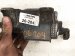2024 Toyota Rav 4 Fuel Vapor Charcoal Canister 2.5l 77730 0R010 Replacement 2024 Toyota Rav 4 Fuel Vapor Charcoal Canister 2.5l 77730 0R010 Replacement thumbnail