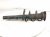 2021 Nissan Rogue Front Passenger Strut Absorber + Spring E4302 6RR1E Replacement 2021 Nissan Rogue Front Passenger Strut Absorber + Spring E4302 6RR1E Replacement thumbnail