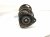 2021 Nissan Rogue Front Passenger Strut Absorber + Spring E4302 6RR1E Replacement 2021 Nissan Rogue Front Passenger Strut Absorber + Spring E4302 6RR1E Replacement thumbnail