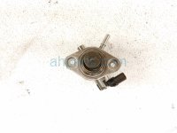 Nissan HIGH PRESSURE FUEL PUMP - ENGINE MTD Nissan HIGH PRESSURE FUEL PUMP - ENGINE MTD