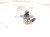 2021 Nissan Rogue High Pressure Fuel Pump Engine Mtd 16630 6CA0A Replacement 2021 Nissan Rogue High Pressure Fuel Pump Engine Mtd 16630 6CA0A Replacement thumbnail