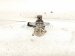 2021 Nissan Rogue High Pressure Fuel Pump Engine Mtd 16630 6CA0A Replacement 2021 Nissan Rogue High Pressure Fuel Pump Engine Mtd 16630 6CA0A Replacement thumbnail