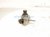 2021 Nissan Rogue High Pressure Fuel Pump Engine Mtd 16630 6CA0A Replacement 2021 Nissan Rogue High Pressure Fuel Pump Engine Mtd 16630 6CA0A Replacement thumbnail