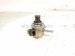 2021 Nissan Rogue High Pressure Fuel Pump Engine Mtd 16630 6CA0A Replacement 2021 Nissan Rogue High Pressure Fuel Pump Engine Mtd 16630 6CA0A Replacement thumbnail