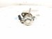 2021 Nissan Rogue High Pressure Fuel Pump Engine Mtd 16630 6CA0A Replacement 2021 Nissan Rogue High Pressure Fuel Pump Engine Mtd 16630 6CA0A Replacement thumbnail
